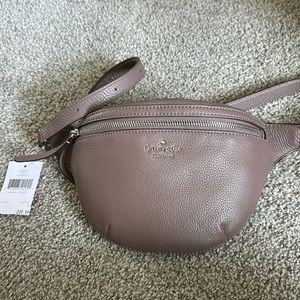 Kate Spade Fanny pack